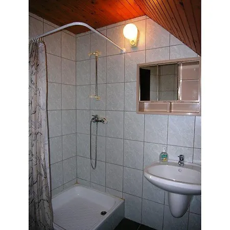 Ferienhaus Holiday Szolo Utca-badacsonyors